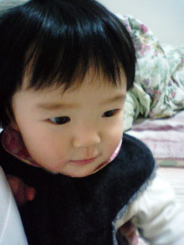 b0168851_0114677.jpg