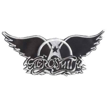 今度は AEROSMITH + CHRIS CORNELL!?_c0085653_1573333.jpg