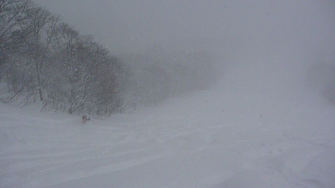 c0116856_1603122.jpg