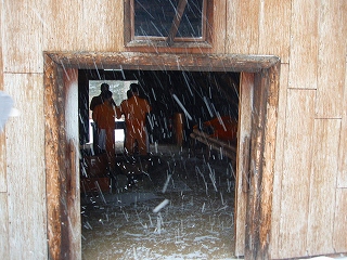 e0004756_21391073.jpg