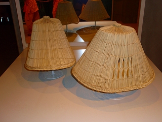 e0004756_21443432.jpg