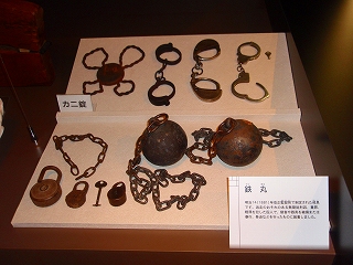 e0004756_21573155.jpg