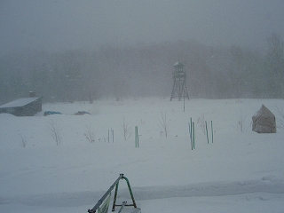 e0004756_2158519.jpg