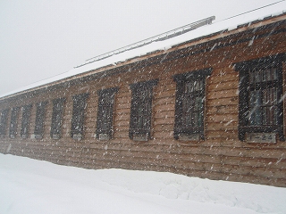 e0004756_21585652.jpg
