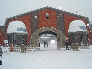 e0004756_2173572.jpg
