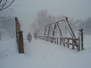 e0004756_22183810.jpg