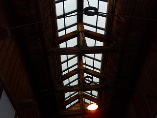 e0004756_224979.jpg