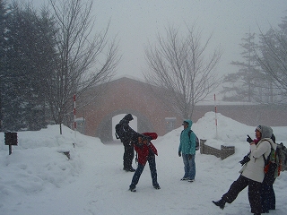 e0004756_2265814.jpg