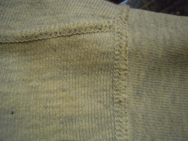 e0131557_23543077.jpg