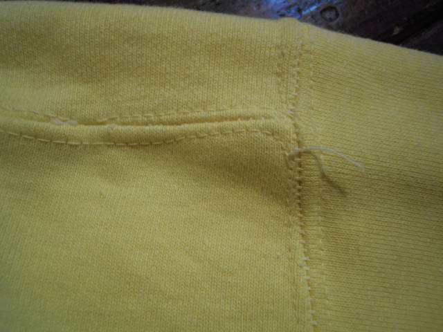 e0131557_2354384.jpg