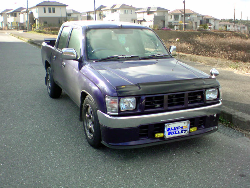 e0033459_2059017.jpg