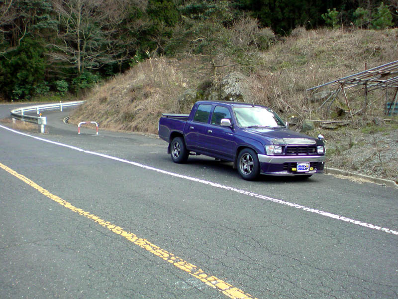 e0033459_2115459.jpg