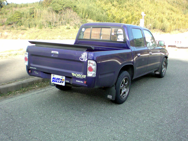 e0033459_2174443.jpg