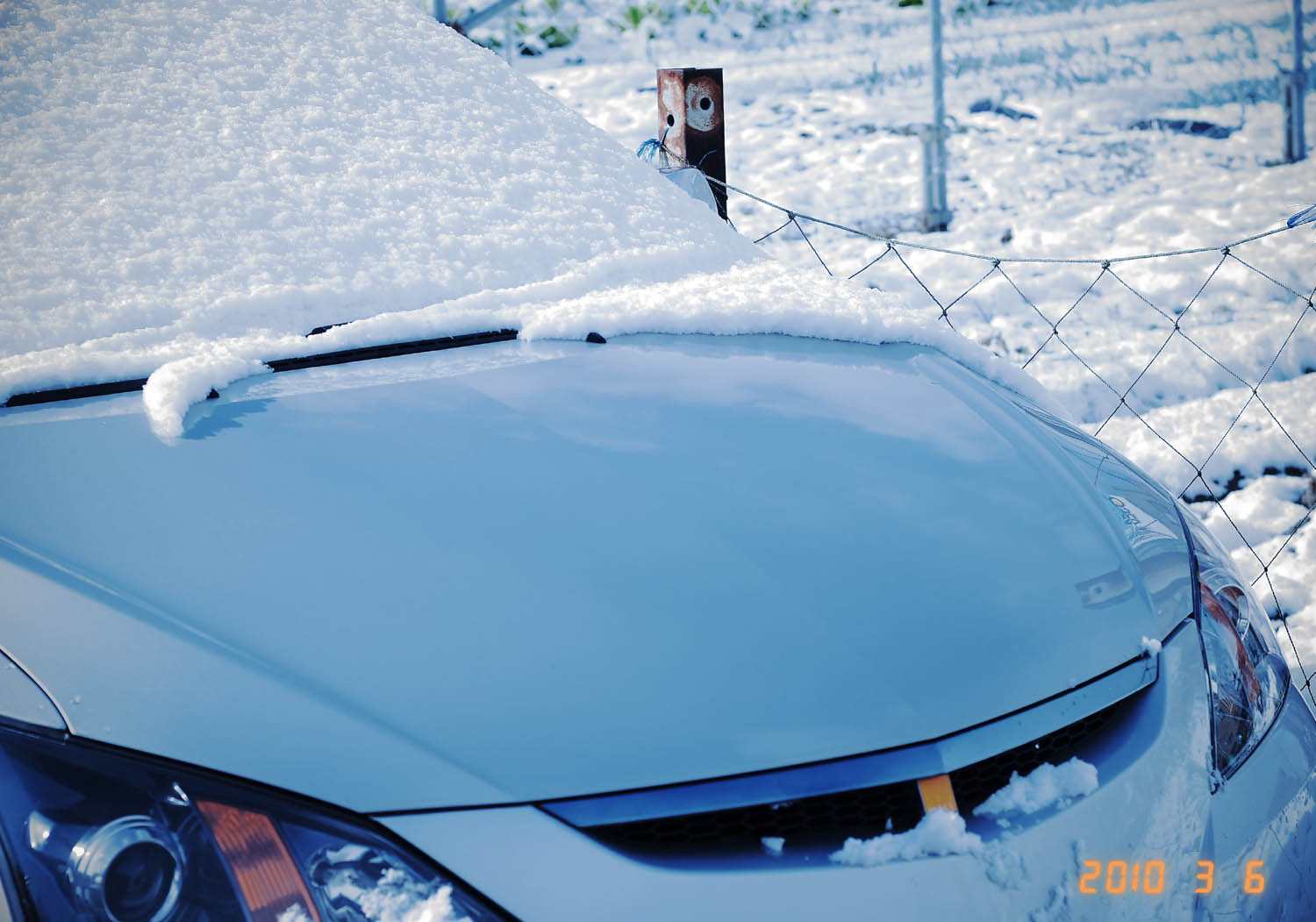 snow smile_a0165860_1434767.jpg