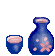 c0119160_11475492.gif