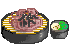 c0119160_131363.gif