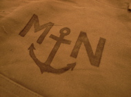 \"FRENCH N-1 つなぎ\"ってこんなこと。_c0140560_11444427.jpg