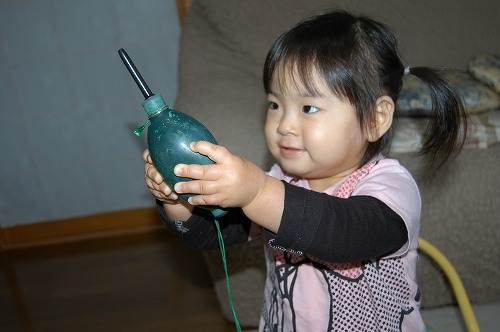 c0180460_4222048.jpg