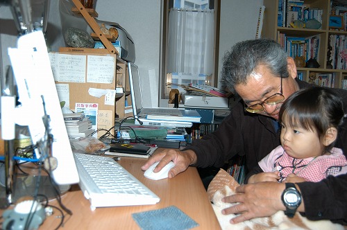 c0180460_4225783.jpg