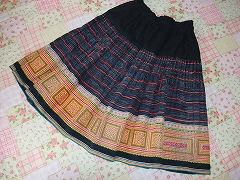 f0201565_10494825.jpg