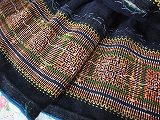 f0201565_1175899.jpg
