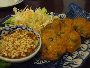 タニ キッチン 大森 だけど品川区南大井 Yuricoz Cafe タニ キッチン 大森 だけど品川区南大井 Yuricoz Cafe