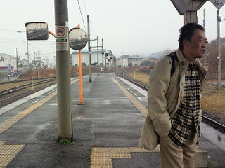 c0218368_9281969.jpg