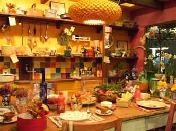 f0138768_0233148.jpg