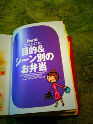 お弁当イラスト_e0158970_10362542.jpg
