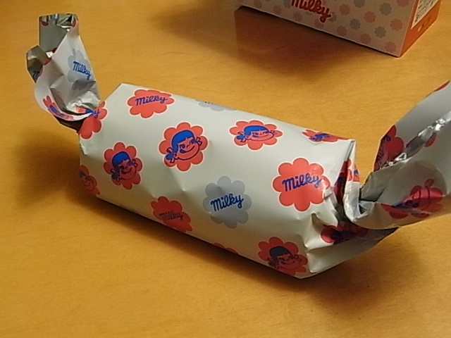 e0152171_21101267.jpg