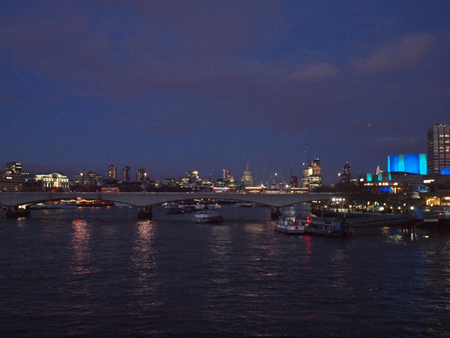 c0055376_21553276.jpg