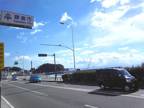 b0011980_18362289.jpg