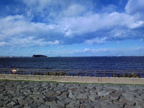 b0011980_18522178.jpg
