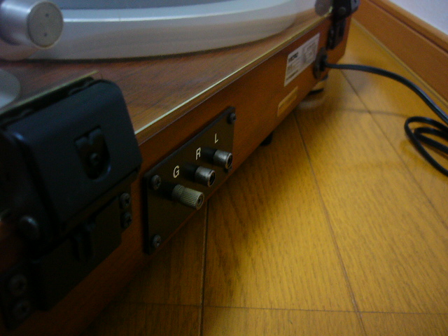 MICRO DD-8 : たもの部屋