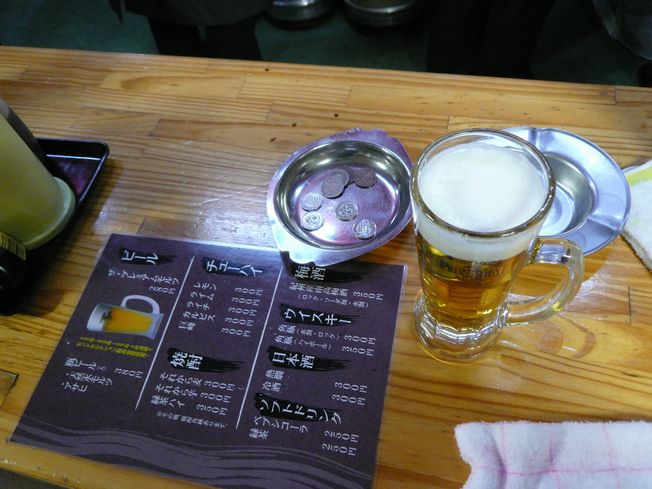 梅田駅ビル立ち飲みめぐり_f0097683_932347.jpg