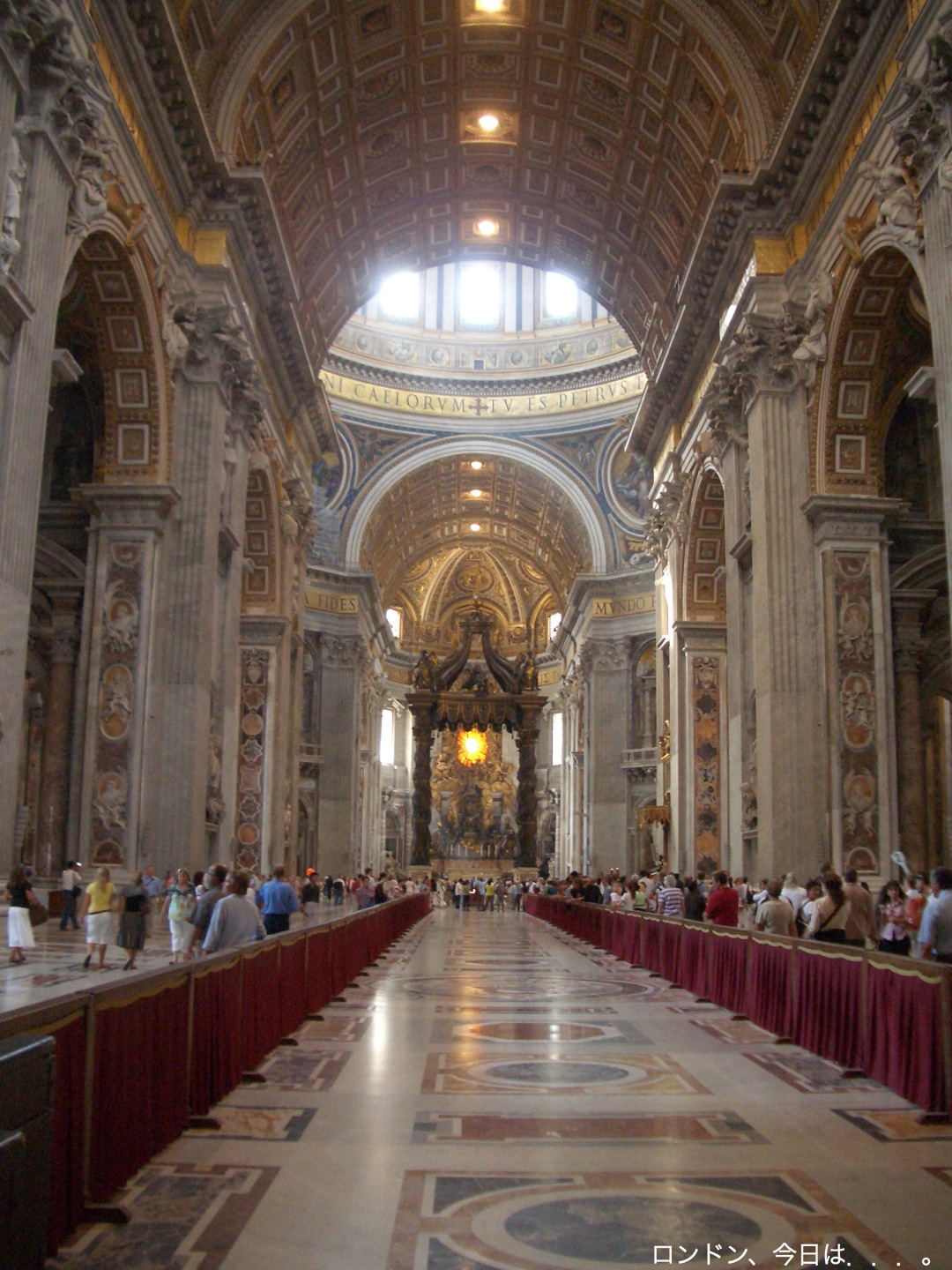 a0137487_1844.jpg