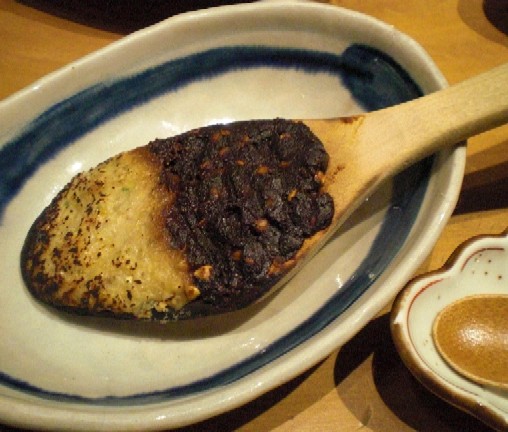 c0013687_22235958.jpg