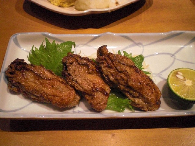 c0013687_2224176.jpg