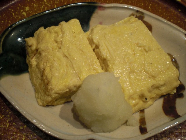 c0013687_2224819.jpg