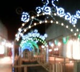 c0213288_15193091.jpg