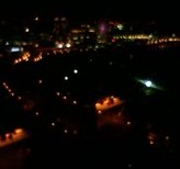 c0213288_15195312.jpg