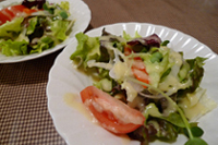 『AVANTI』さんのランチ_b0142989_17222753.jpg