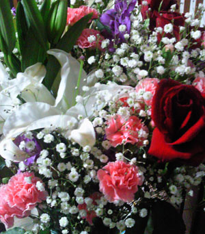 b0119190_22442999.jpg