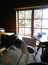e0110690_14391010.jpg