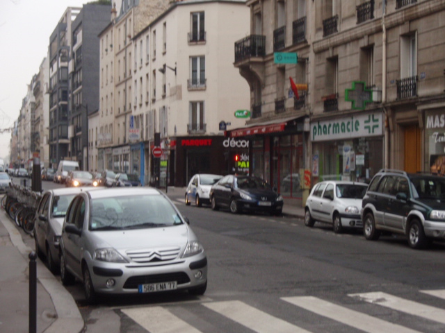 フランスご報告3_c0105691_9325523.jpg
