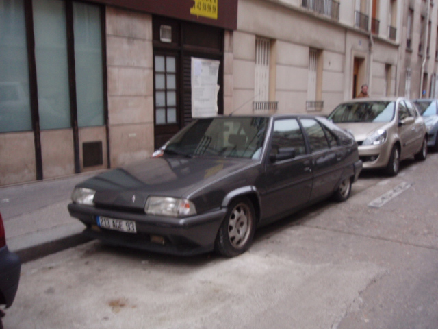 フランスご報告3_c0105691_9364390.jpg