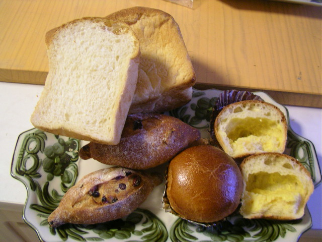 c0223591_10364364.jpg