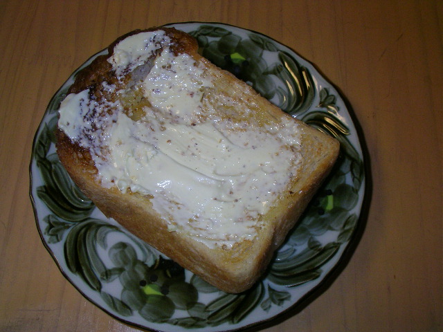 c0223591_10422186.jpg