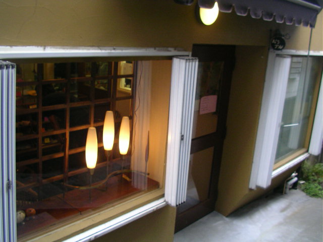 c0223591_10551155.jpg