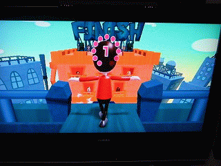 c0078592_2024279.gif